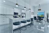 18 Nelson Road - Photo 6
