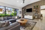 27052 Kindlewood Lane - Photo 11