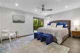 27052 Kindlewood Lane - Photo 12