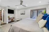 27052 Kindlewood Lane - Photo 13