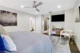 27052 Kindlewood Lane - Photo 14