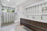 27052 Kindlewood Lane - Photo 17