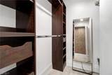 27052 Kindlewood Lane - Photo 18