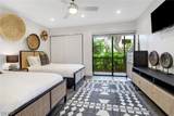 27052 Kindlewood Lane - Photo 19