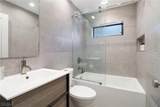 27052 Kindlewood Lane - Photo 22
