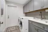27052 Kindlewood Lane - Photo 23