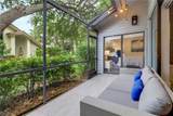 27052 Kindlewood Lane - Photo 25