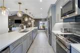 27052 Kindlewood Lane - Photo 3