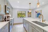 27052 Kindlewood Lane - Photo 4