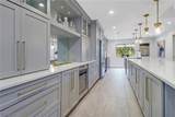 27052 Kindlewood Lane - Photo 5