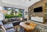 27052 Kindlewood Lane - Photo 8