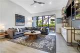27052 Kindlewood Lane - Photo 9