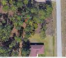 503 Canton Avenue - Photo 1