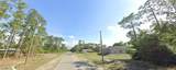 503 Canton Avenue - Photo 3