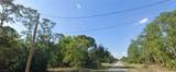 503 Canton Avenue - Photo 6