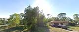 503 Canton Avenue - Photo 7