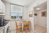 5959 Winkler Road - Photo 10