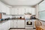 5959 Winkler Road - Photo 11