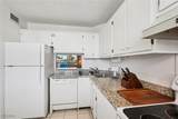 5959 Winkler Road - Photo 12