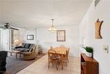 5959 Winkler Road - Photo 13