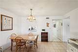 5959 Winkler Road - Photo 14