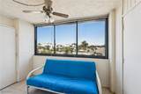 5959 Winkler Road - Photo 15