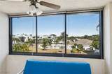 5959 Winkler Road - Photo 16