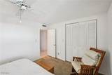 5959 Winkler Road - Photo 18