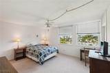 5959 Winkler Road - Photo 19