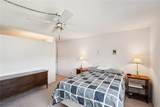 5959 Winkler Road - Photo 20