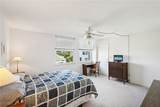 5959 Winkler Road - Photo 21
