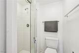 5959 Winkler Road - Photo 22
