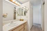5959 Winkler Road - Photo 23
