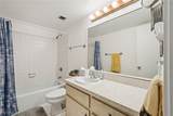 5959 Winkler Road - Photo 24