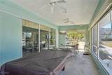 5959 Winkler Road - Photo 28