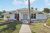5959 Winkler Road - Photo 29
