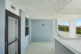 5959 Winkler Road - Photo 3