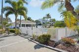 5959 Winkler Road - Photo 35