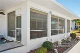 5959 Winkler Road - Photo 36