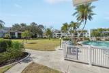 5959 Winkler Road - Photo 38