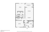 5959 Winkler Road - Photo 39