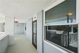 5959 Winkler Road - Photo 4