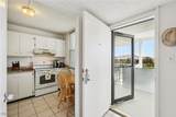 5959 Winkler Road - Photo 6
