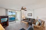 5959 Winkler Road - Photo 8