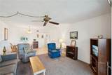 5959 Winkler Road - Photo 9
