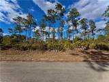 3403 9th Street - Photo 1