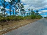 3403 9th Street - Photo 2
