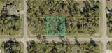 3403 9th Street - Photo 4
