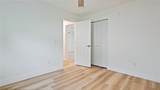 1393 White Cedar Lane - Photo 10