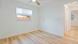 1393 White Cedar Lane - Photo 12